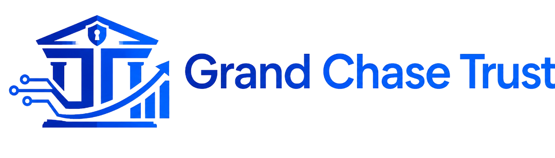 Grand Chase Trust